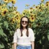 Julia C. from Atco, NJ