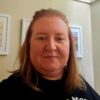 Asa M. from Whitinsville, MA