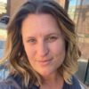 Jessica R. from Kaysville, UT