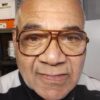 Mohamed E. from Salt Lake City, UT
