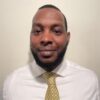 Joandry E. from New York, NY