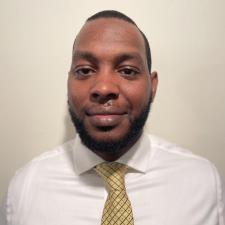 Joandry E. from New York, NY