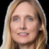 Susan B. from Ocean View, DE