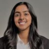 Pratiti M. from Nashua, NH