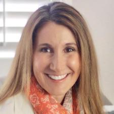 Amy G. from Englewood, CO