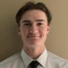 Jacob H. from Hastings, MN