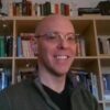 David W. from Somerset, NJ