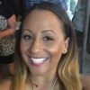 Tiffany P. from Sacramento, CA