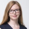 Kathleen G. from Somerville, MA