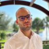 Christopher M. from Fort Myers, FL