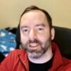 John T. from Sequim, WA