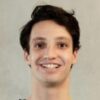 Brandon T. from Woodbury, NY