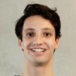 Brandon T. from Woodbury, NY
