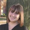 Piper D. from Waterloo, IA