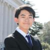 Taiga S. from Lynnwood, WA
