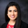 Anvita S. from Novi, MI