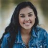 Evelyn L. from Fenton, MO