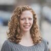 Holly R. from Bangor, ME