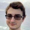 Samuel K. from Virginia Beach, VA