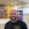 Scott C. from Los Angeles, CA