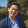 Brian L. from Redmond, WA