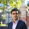 Neel G. from Parsippany, NJ