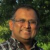 Hanees H. from Tucson, AZ