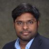 Sharavan R. from Natick, MA
