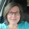 Rebecca Z. from Clifton, NJ