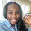 Joy W. from Virginia Beach, VA
