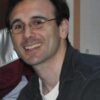 Rich K. from West Chester, PA