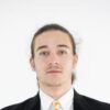 Gerard G. from Knoxville, TN