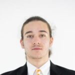 Gerard G. from Knoxville, TN