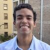 Harold P. from San Juan, PR