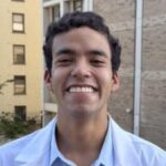 Harold P. from San Juan, PR
