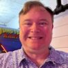 Joseph S. from Kansas City, KS