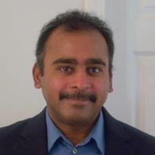 Solomon A. from Murray, KY