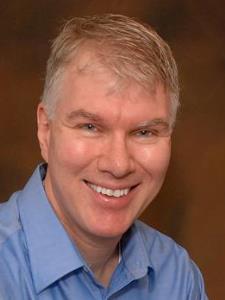 David P. from Bakersfield, CA