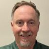 Chris G. from Fort Mill, SC