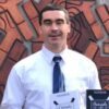 Rob B. from Grayland, WA