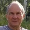 William S. from Louisville, KY