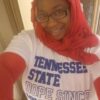 Quaterris M. from Stone Mountain, GA