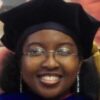 Dr. Bridget G. from Birmingham, AL