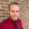 Michael S. from Baton Rouge, LA