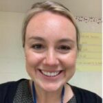 Kelly R. from Southington, CT