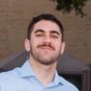 Greg P. from Glendale, CA