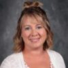 Kara T. from Plattsmouth, NE