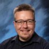 Kevin H. from Columbia City, OR