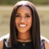 Brittany W. from Union City, GA