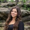 Isabelle E. from Atlanta, GA